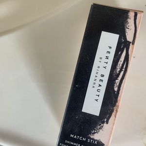 Fenty Match Stick